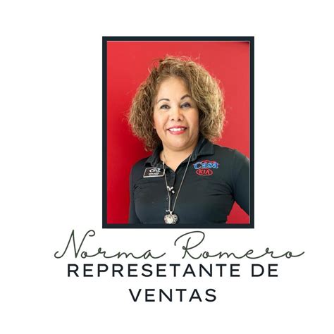 mannington sales rep for el paso texas area